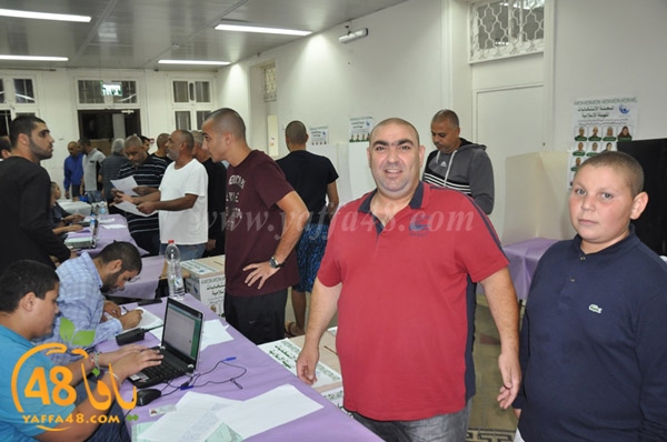 inkhteabate (11).JPG